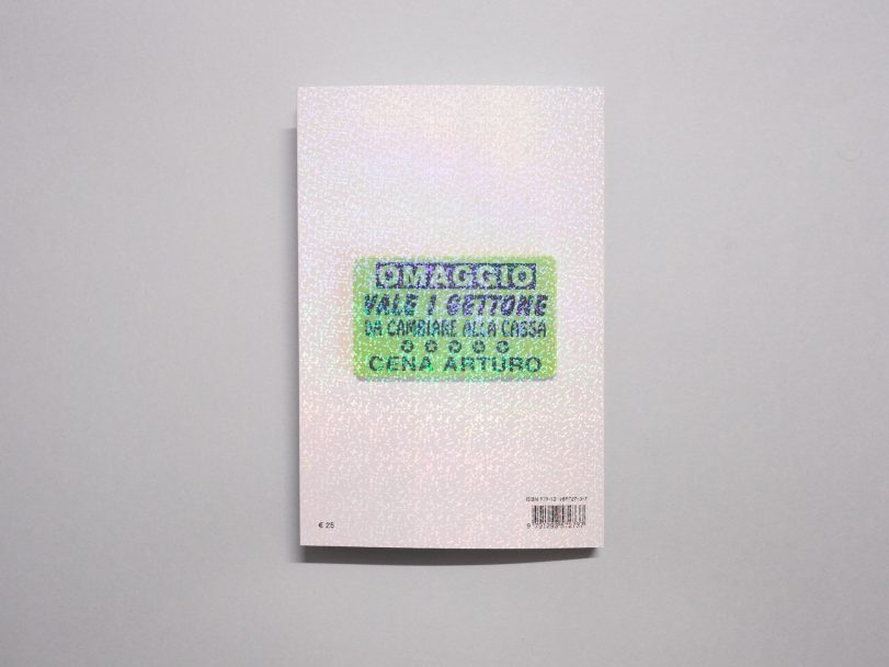 Luna-park-tokens_PetriPaselli_010