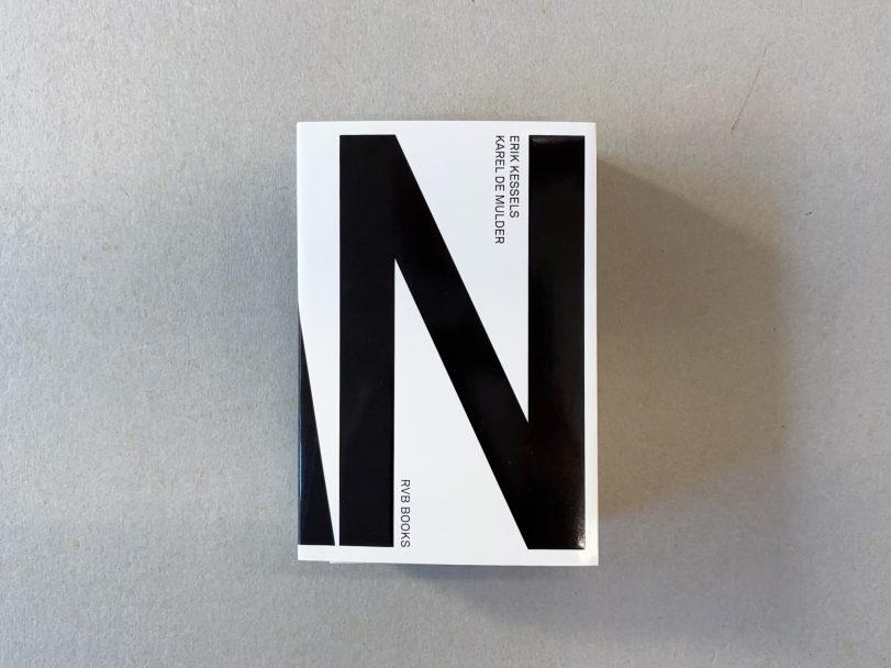 MAN_Erik-Kessels_Karel-DeMulder_001