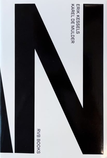 MAN_Erik-Kessels_Karel-DeMulder_002