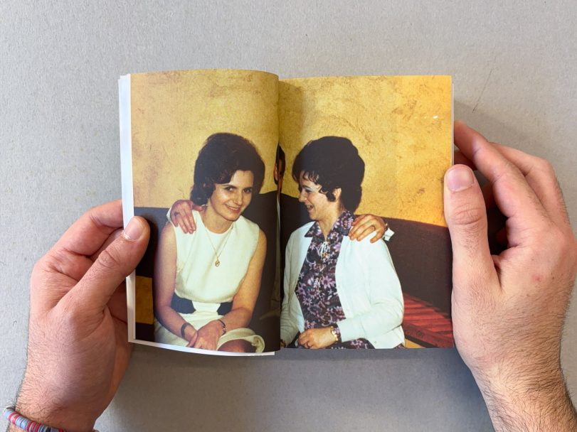 MAN_Erik-Kessels_Karel-DeMulder_004