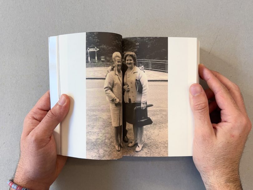 MAN_Erik-Kessels_Karel-DeMulder_005