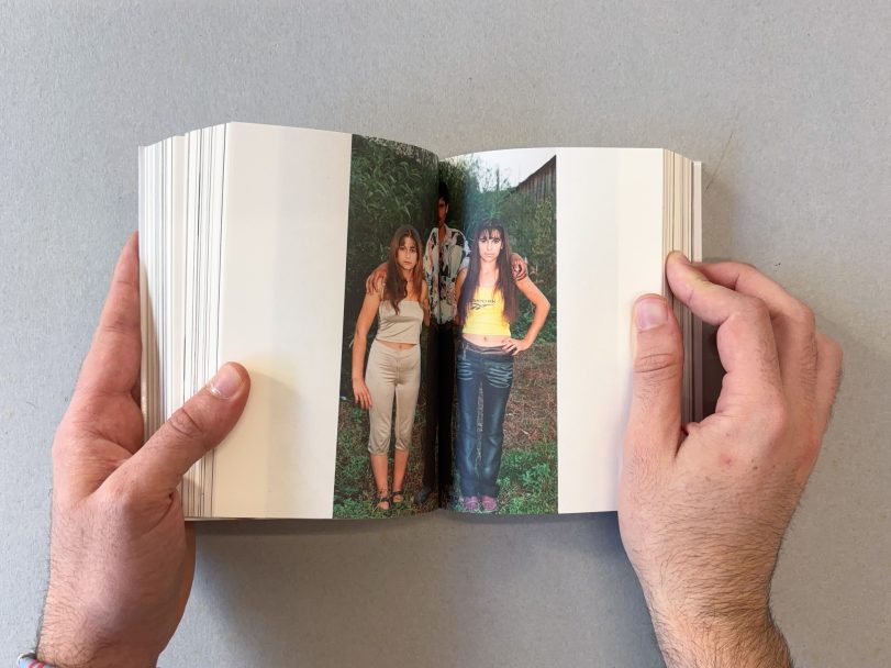 MAN_Erik-Kessels_Karel-DeMulder_007