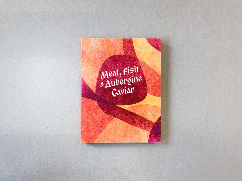 Meat-Fish-Aubergine-Caviar_Alex-Blanco_001