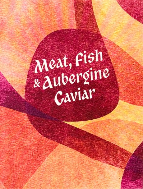 Meat-Fish-Aubergine-Caviar_Alex-Blanco_002
