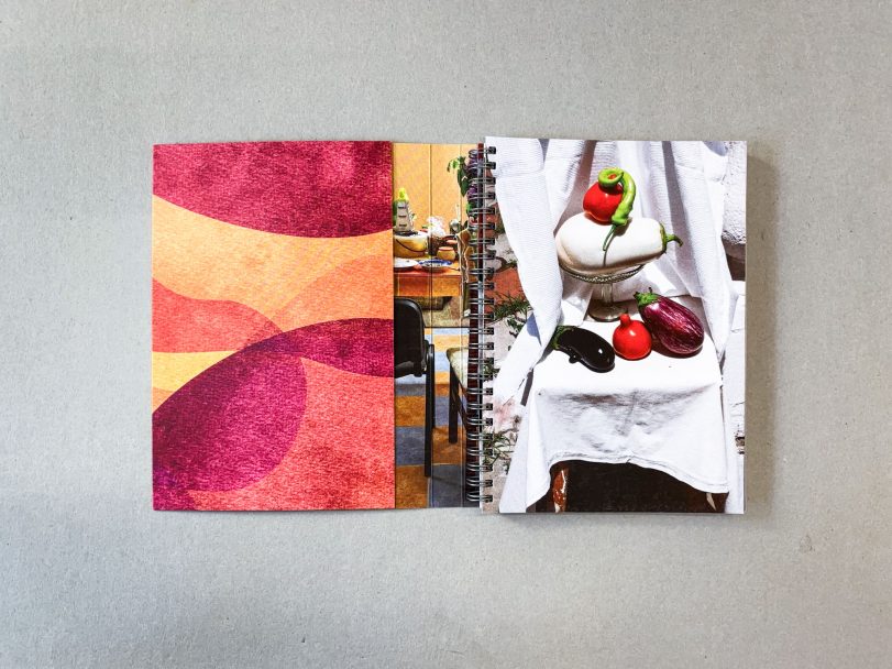 Meat-Fish-Aubergine-Caviar_Alex-Blanco_003