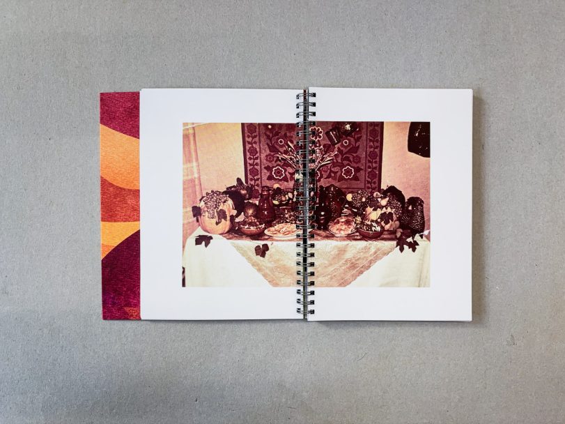 Meat-Fish-Aubergine-Caviar_Alex-Blanco_004