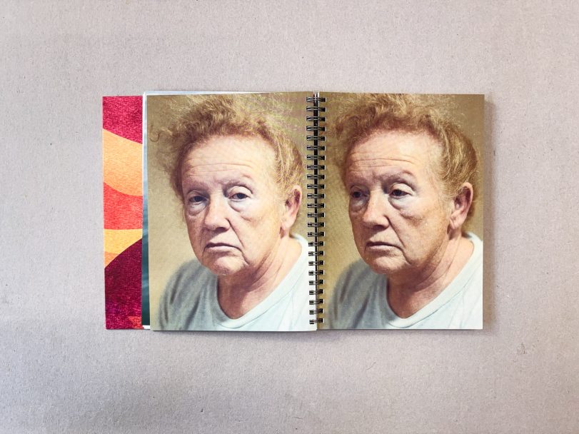 Meat-Fish-Aubergine-Caviar_Alex-Blanco_005