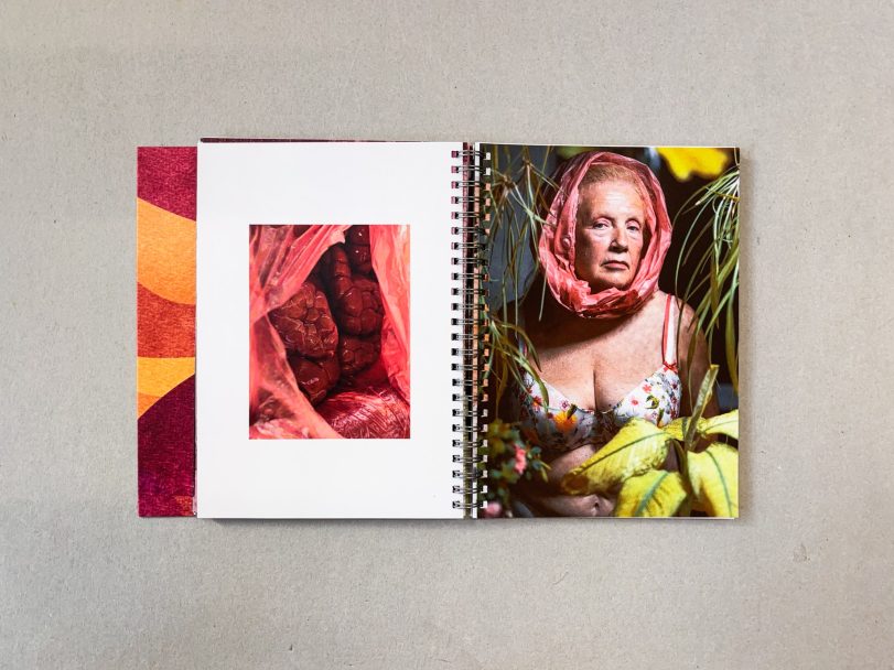 Meat-Fish-Aubergine-Caviar_Alex-Blanco_006