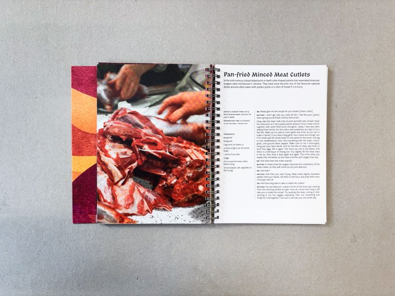 Meat-Fish-Aubergine-Caviar_Alex-Blanco_007