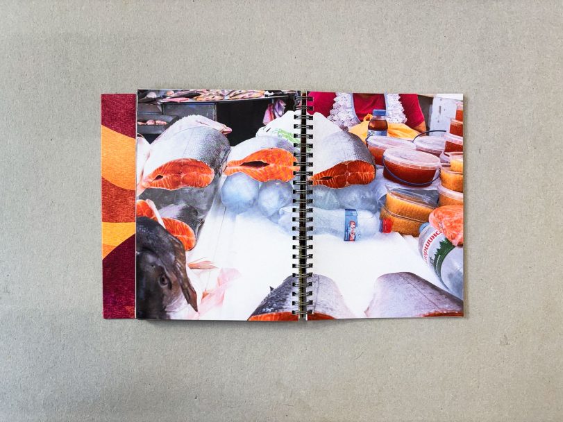 Meat-Fish-Aubergine-Caviar_Alex-Blanco_008