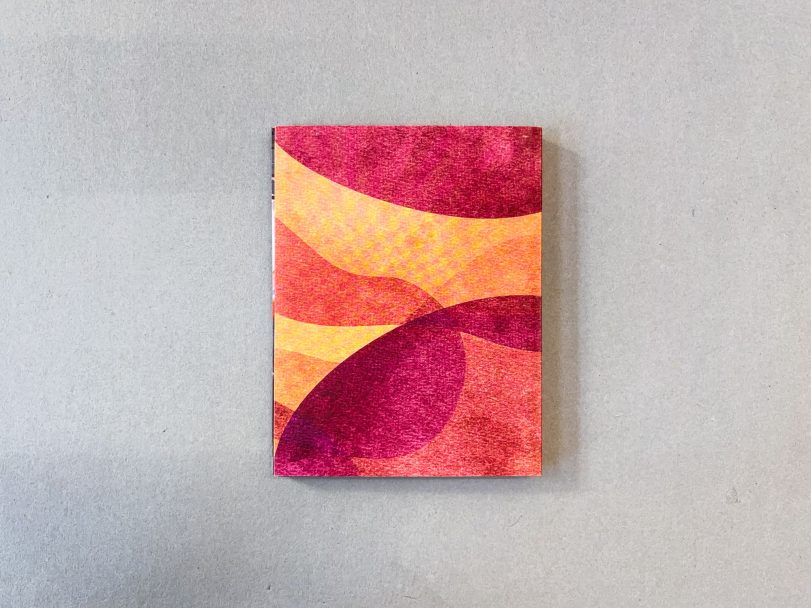 Meat-Fish-Aubergine-Caviar_Alex-Blanco_009