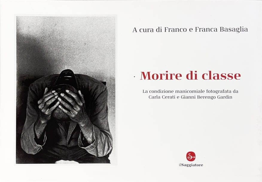 Morire-di-classe_Franco-Franca-Basaglia002