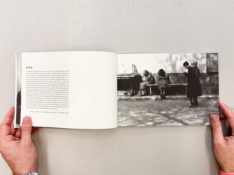 Morire-di-classe_Franco-Franca-Basaglia004