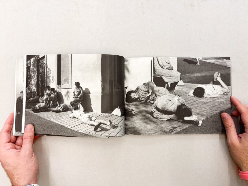 Morire-di-classe_Franco-Franca-Basaglia005