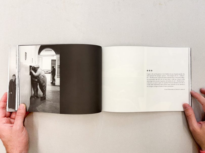 Morire-di-classe_Franco-Franca-Basaglia006