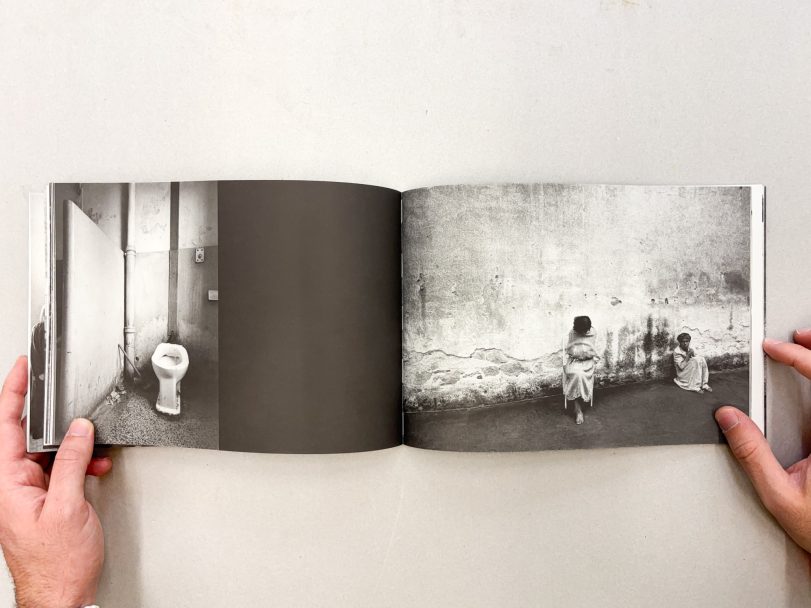 Morire-di-classe_Franco-Franca-Basaglia007