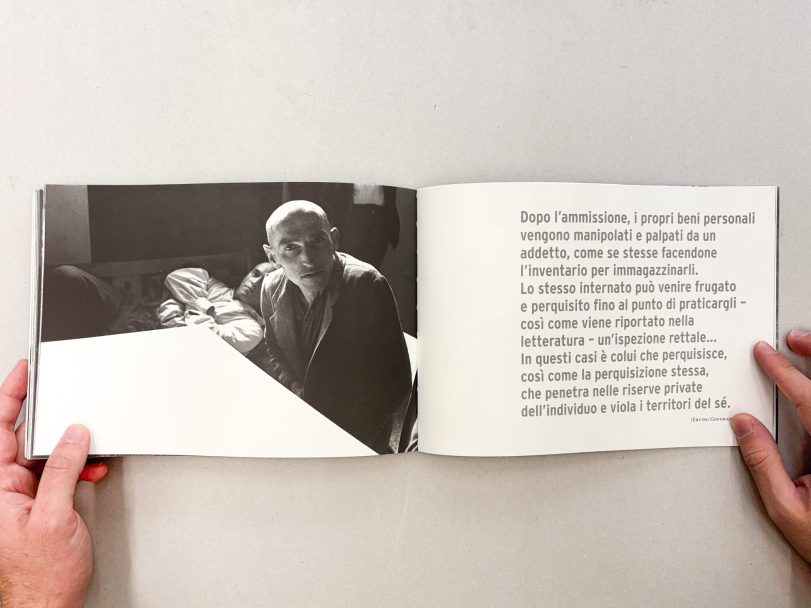 Morire-di-classe_Franco-Franca-Basaglia008