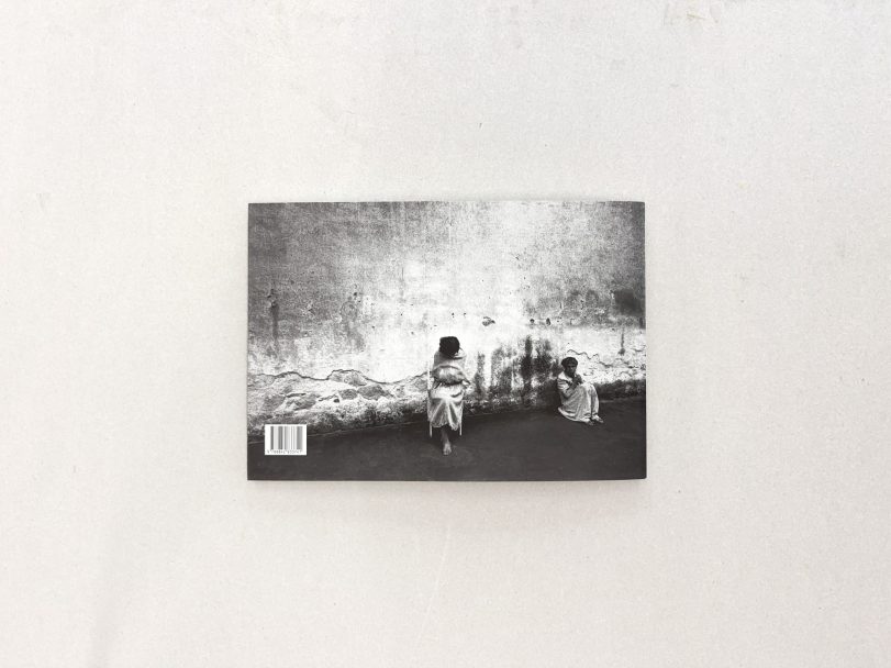 Morire-di-classe_Franco-Franca-Basaglia009