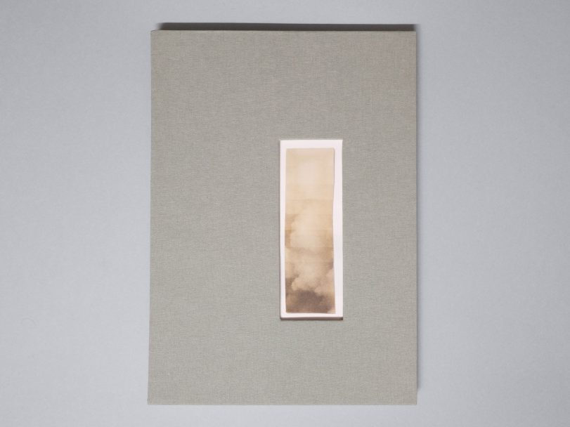 Oddments_Bani_del-Rio_001