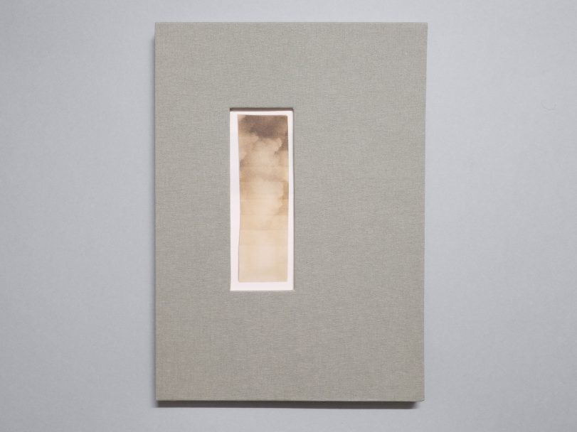 Oddments_Bani_del-Rio_001