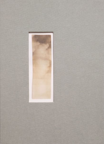 Oddments_Bani_del-Rio_002