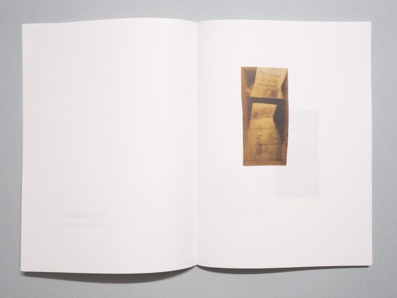 Oddments_Bani_del-Rio_003