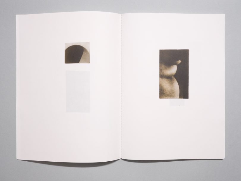 Oddments_Bani_del-Rio_004