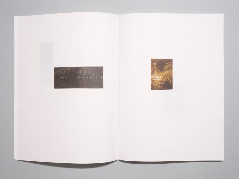 Oddments_Bani_del-Rio_005