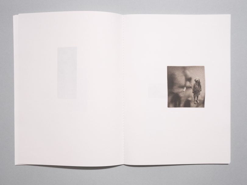 Oddments_Bani_del-Rio_006