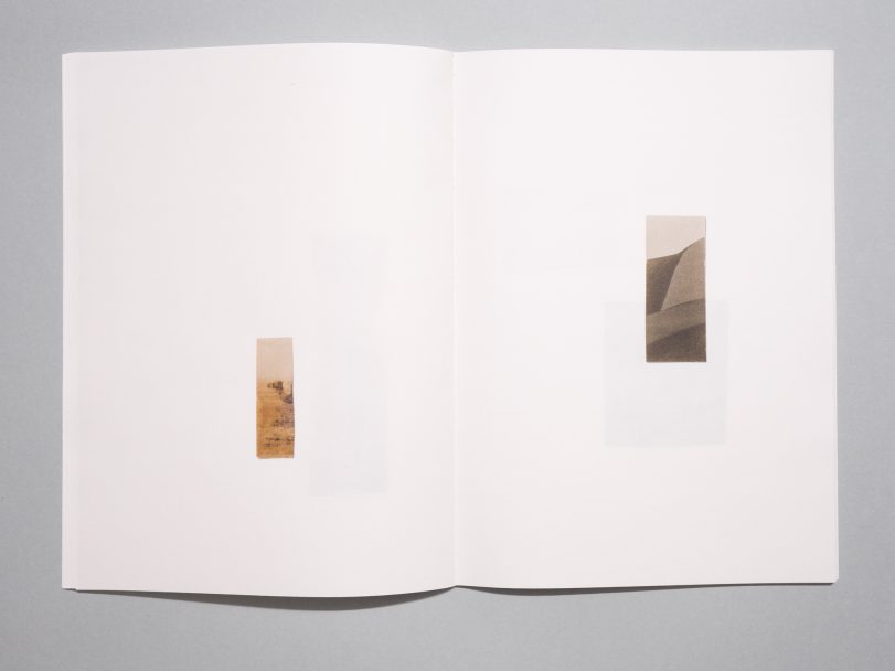 Oddments_Bani_del-Rio_007