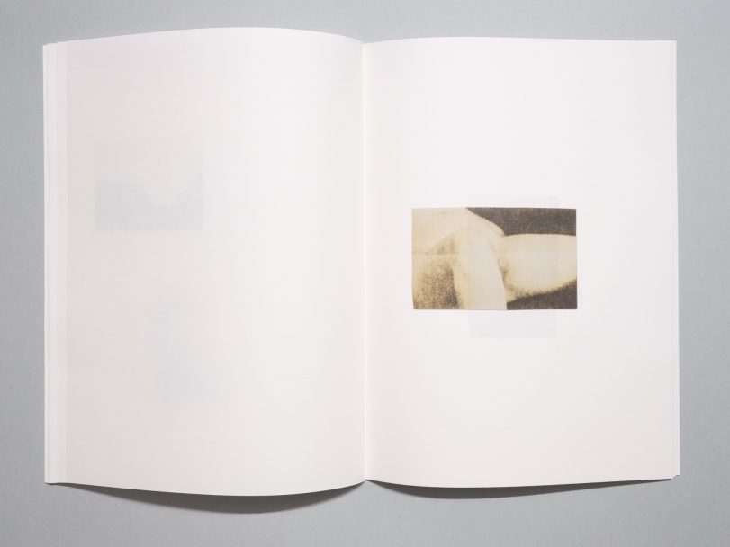 Oddments_Bani_del-Rio_008