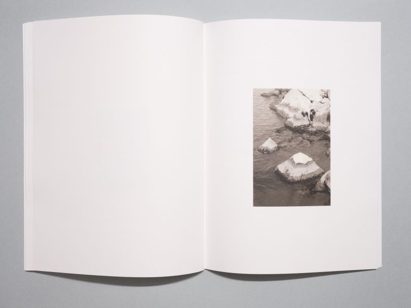 Oddments_Bani_del-Rio_009