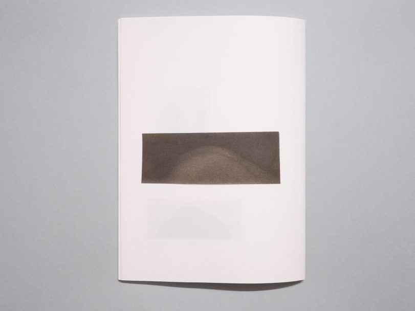 Oddments_Bani_del-Rio_010