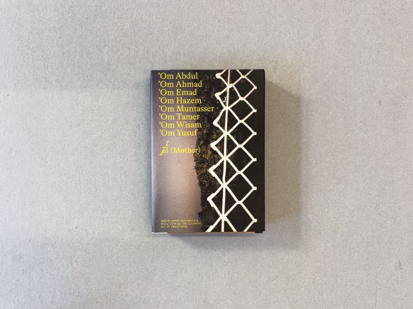 Om_Barbara-Debeuckelaere_001