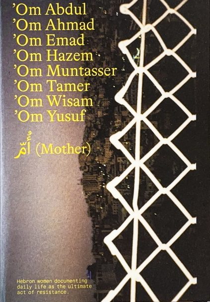 Om_Barbara-Debeuckelaere_002