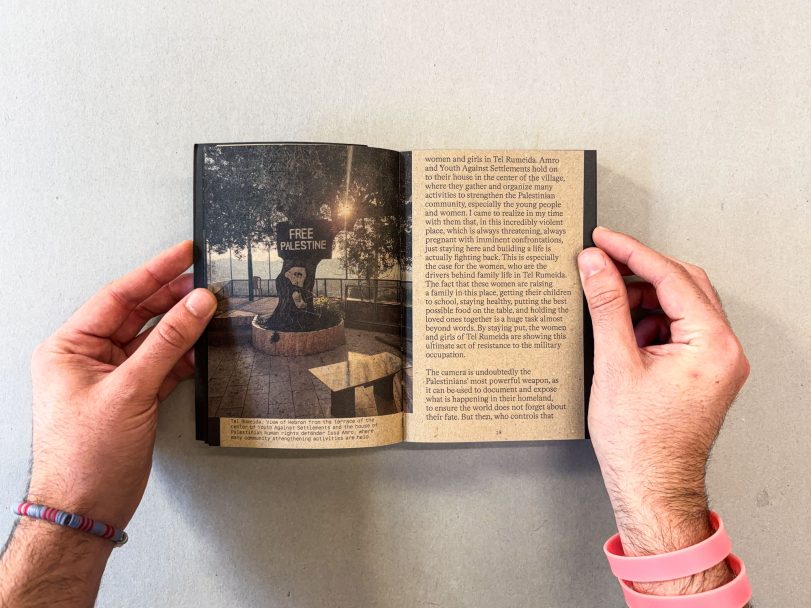 Om_Barbara-Debeuckelaere_003