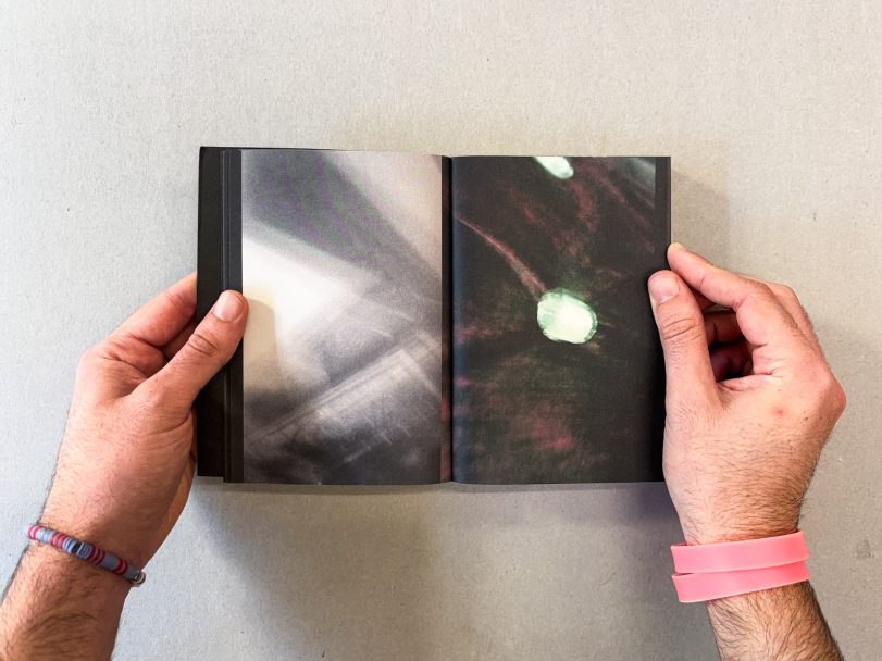 Om_Barbara-Debeuckelaere_004