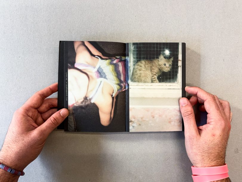 Om_Barbara-Debeuckelaere_005