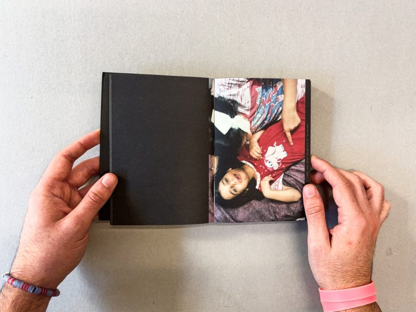 Om_Barbara-Debeuckelaere_006