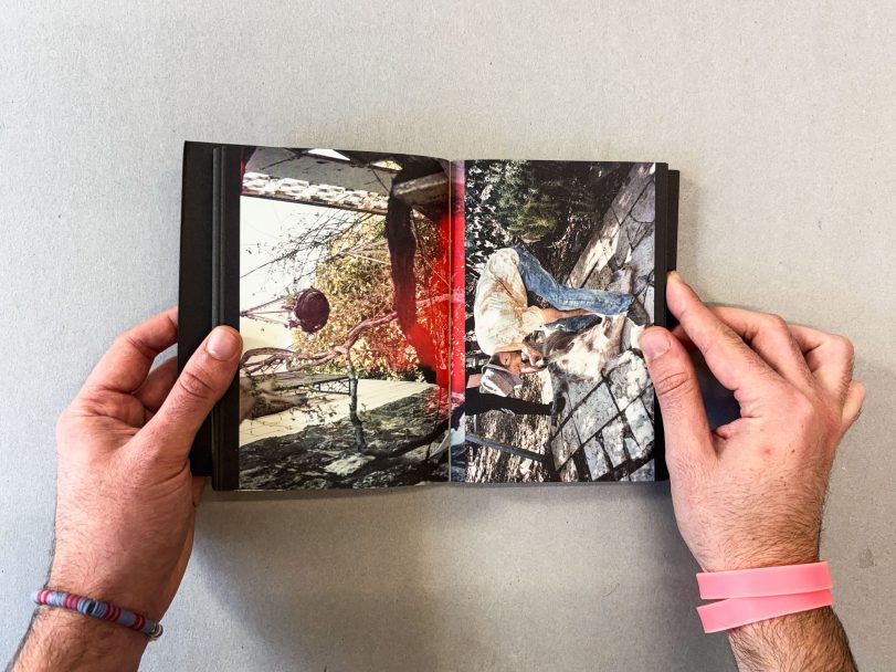 Om_Barbara-Debeuckelaere_007