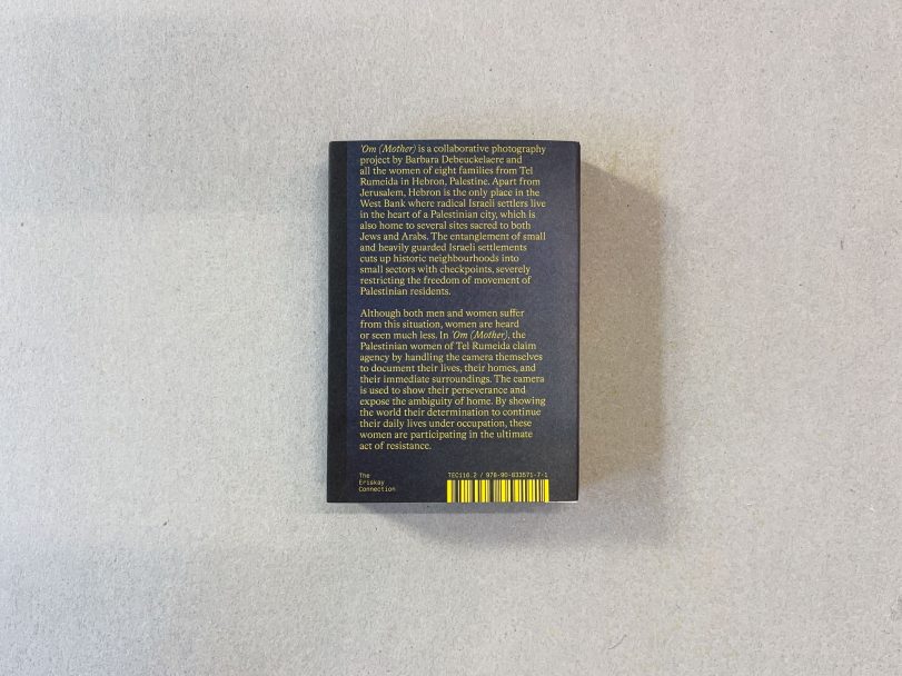 Om_Barbara-Debeuckelaere_008