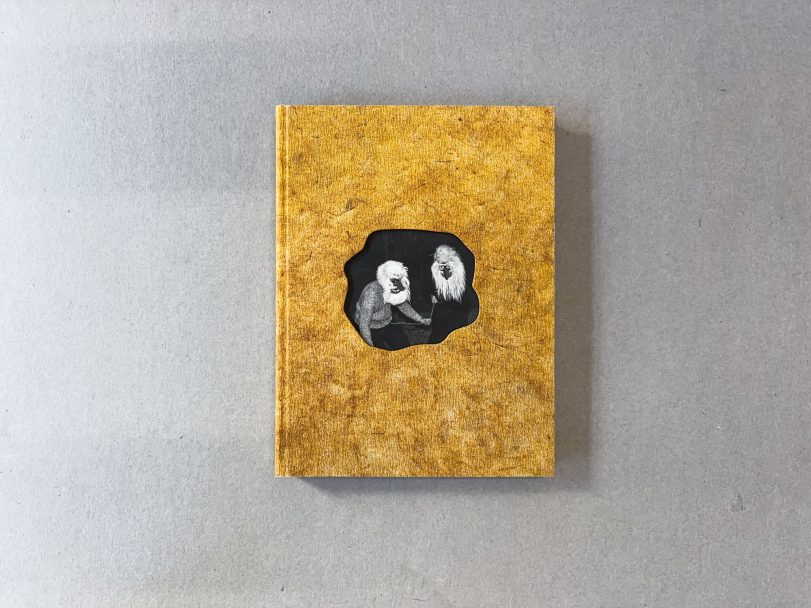 On-Heavens-doorsill_Roxana-Savin_001