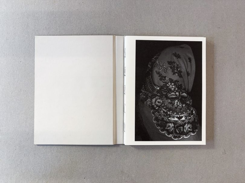 On-Heavens-doorsill_Roxana-Savin_003