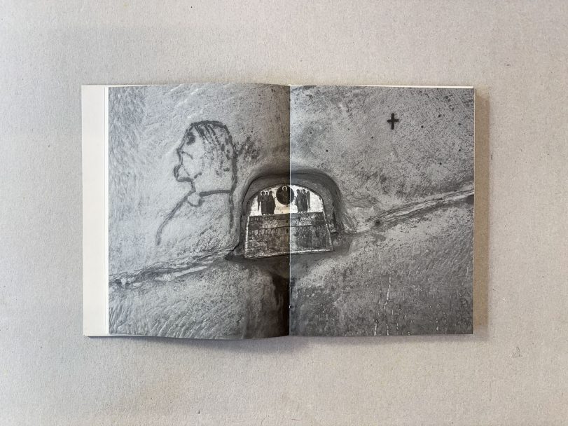 On-Heavens-doorsill_Roxana-Savin_005