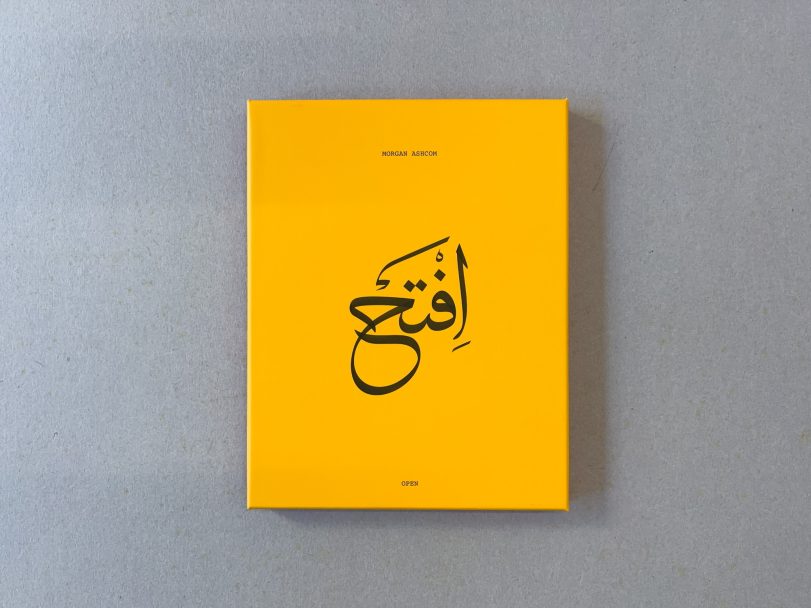 Open_Morgan-Ashcom_001