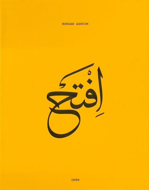 Open_Morgan-Ashcom_002