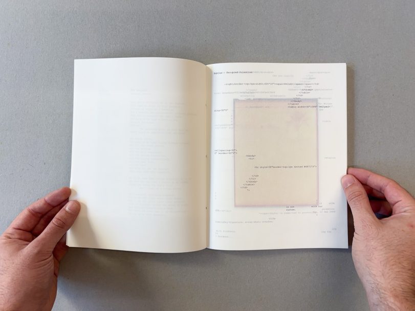 Open_Morgan-Ashcom_005