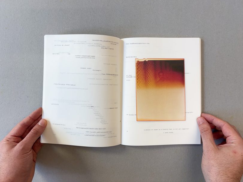 Open_Morgan-Ashcom_006