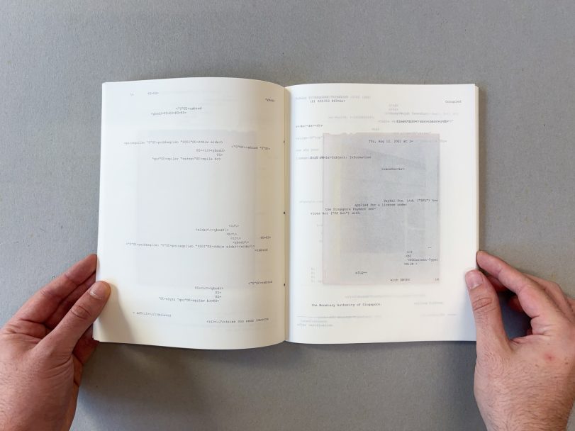 Open_Morgan-Ashcom_007