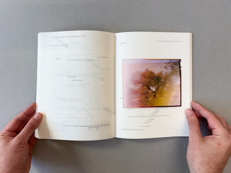 Open_Morgan-Ashcom_008